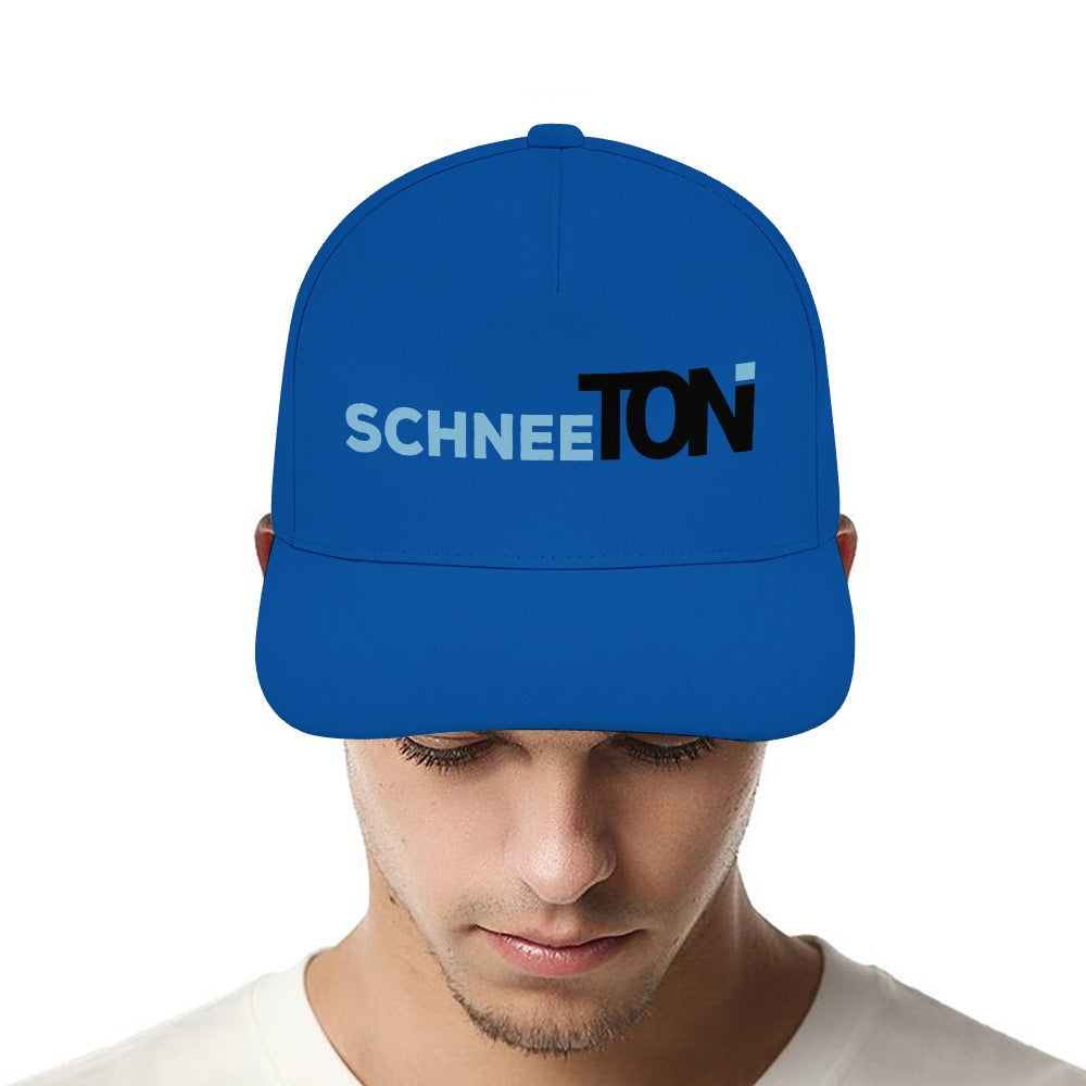 SchneeToni Cap - Schneefans