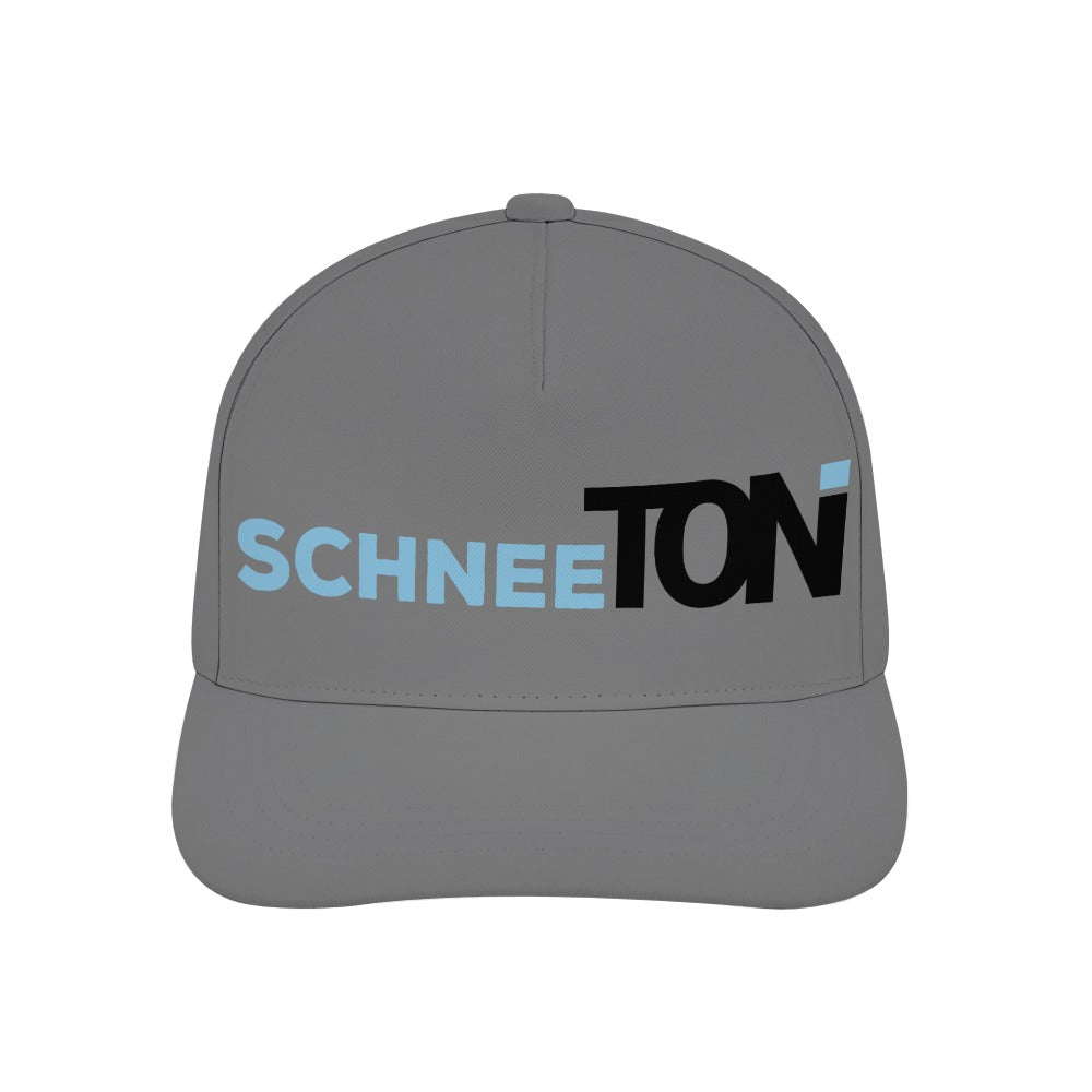 SchneeToni Baseball Cap