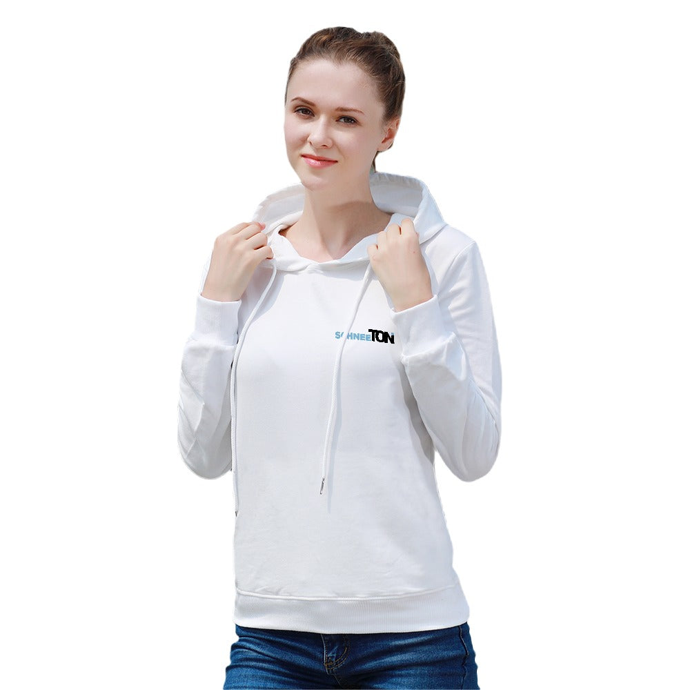 SchneeToni Women's Hoodie