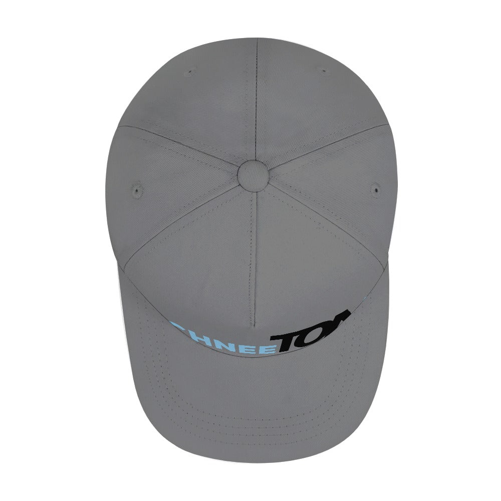 SchneeToni Baseball Cap