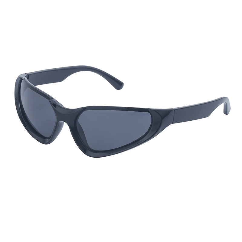 Accessories - Y2K Millennium Sunglasses