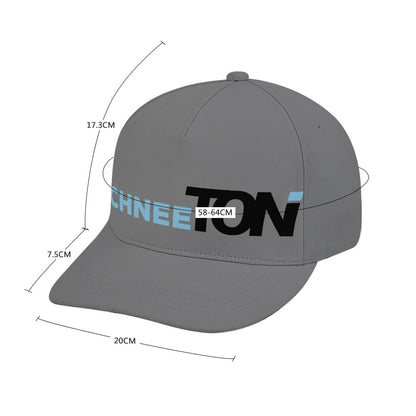 SchneeToni Baseball Cap