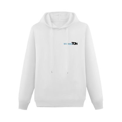 SchneeToni Women's Hoodie