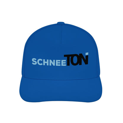 SchneeToni Cap - Schneefans