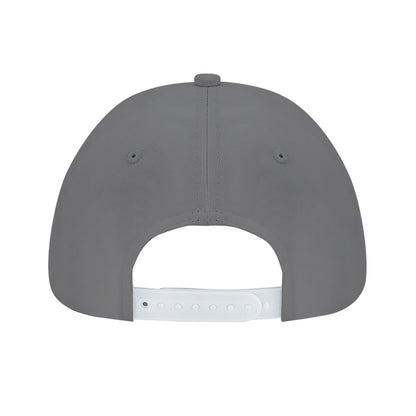 SchneeToni Baseball Cap