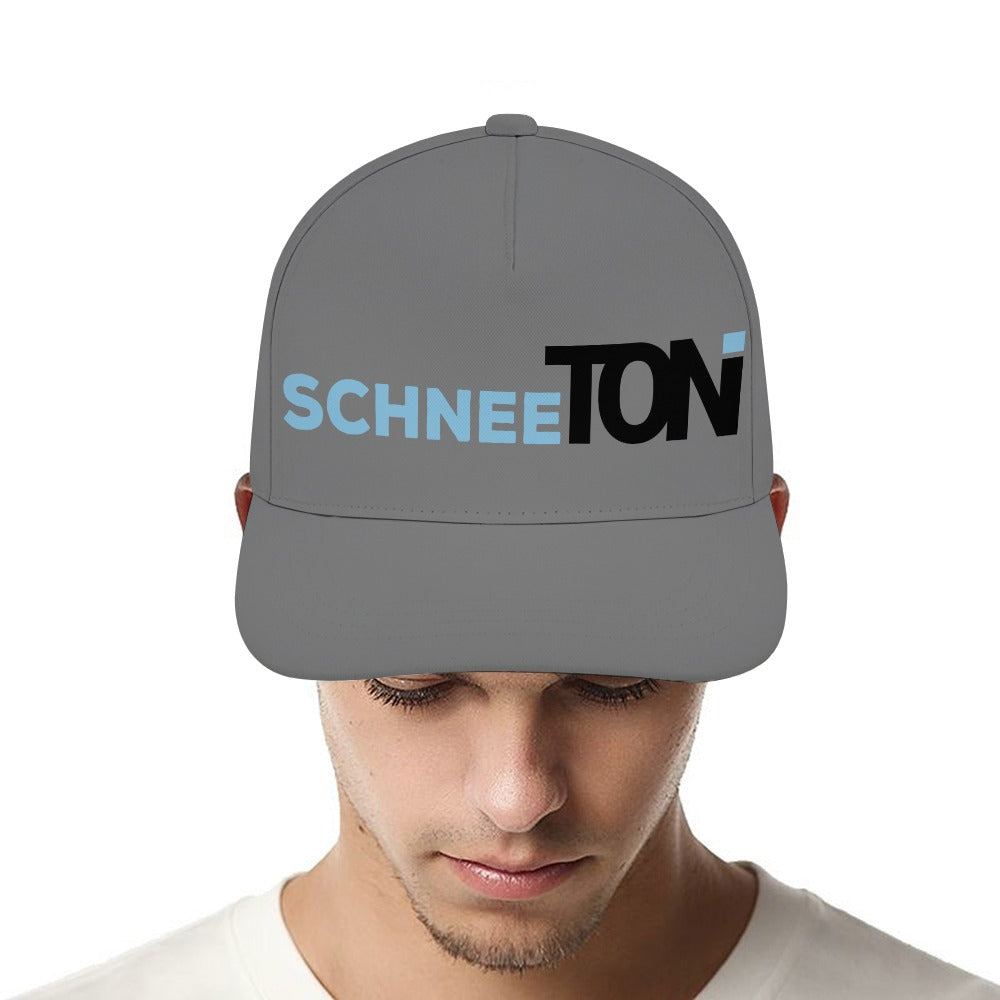 SchneeToni Baseball Cap