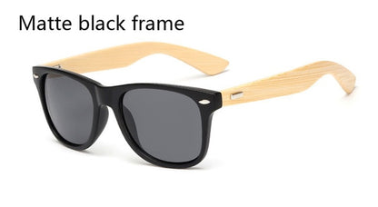 Sonnenbrille Francesco