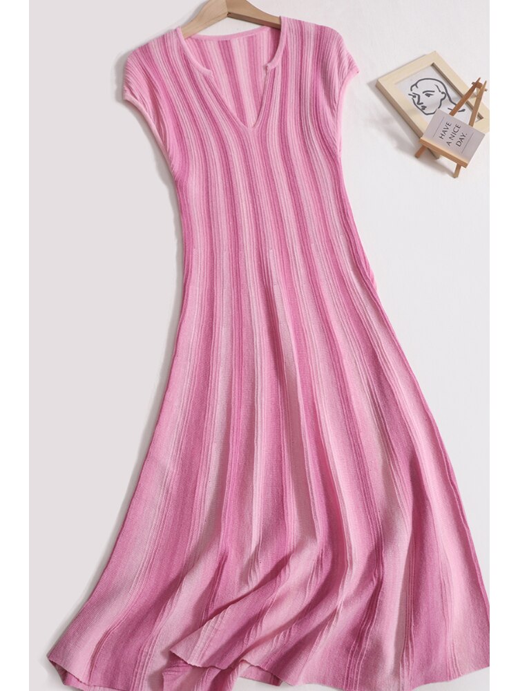 Abendkleider - Elegantes Kleid für die modebewusste Lady
