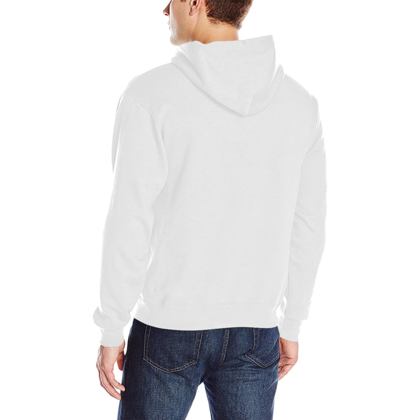 Schneetoni Hoodies