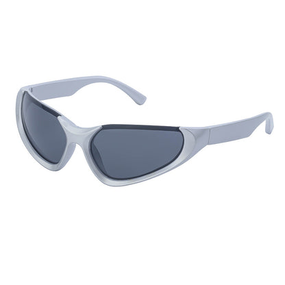 Accessories - Y2K Millennium Sunglasses