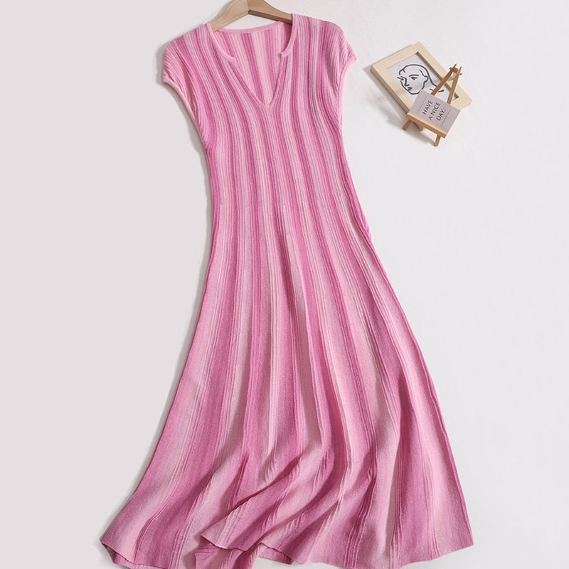 Abendkleider - Elegantes Kleid für die modebewusste Lady