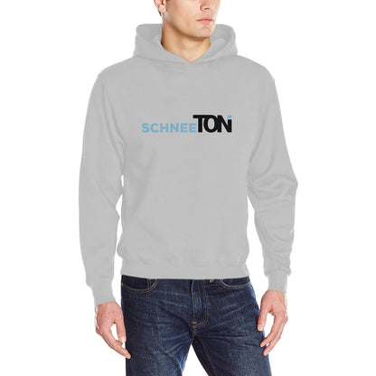 Schneetoni Hoodies