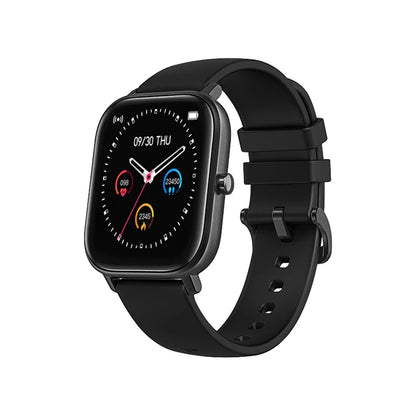 Smart Watch P8