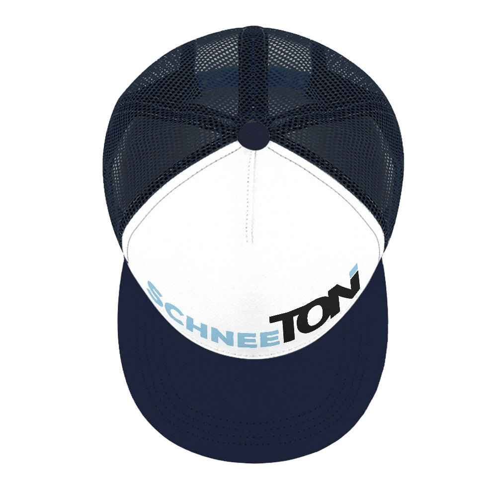 SchneeToni Baseball Cap