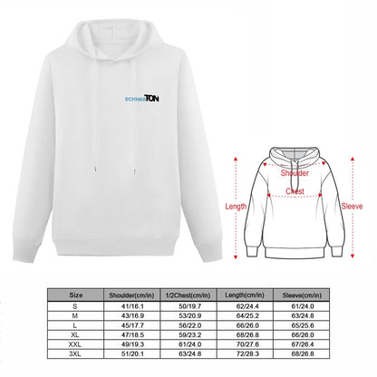 SchneeToni Women's Hoodie