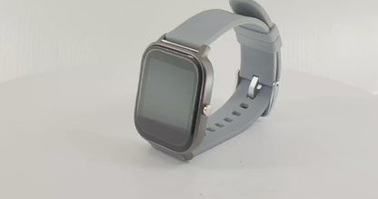 Smart Watch P8