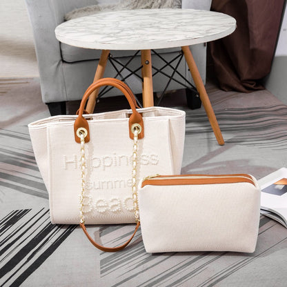 Accessories - Estelle handbag for the fashionable woman