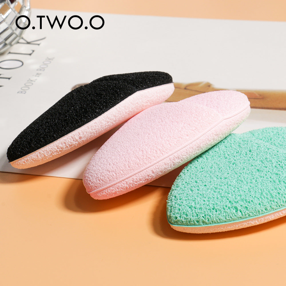 BodyCare - Facial Cleansing Sponge O.TWO.O