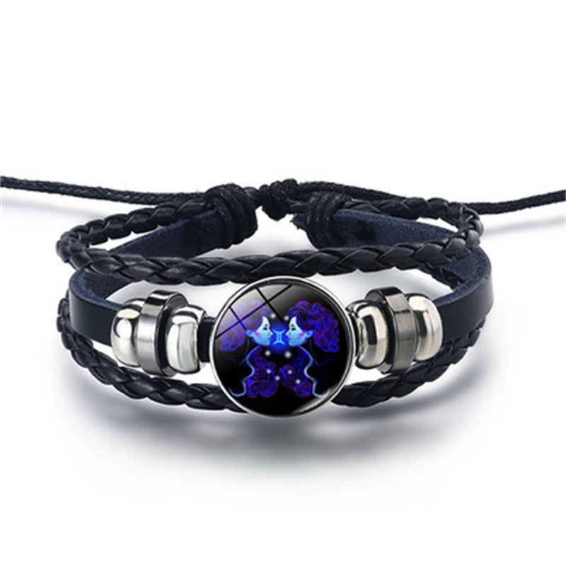 Jewelry - Bracelet Diana