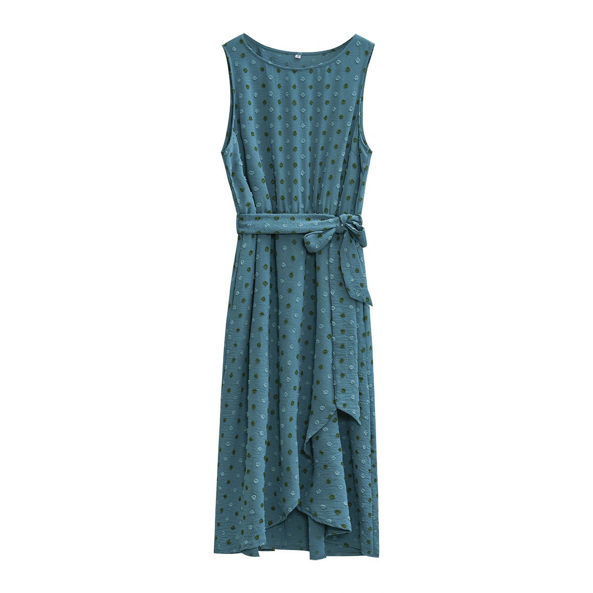 Sommerkleider - Natascha Dress Spring