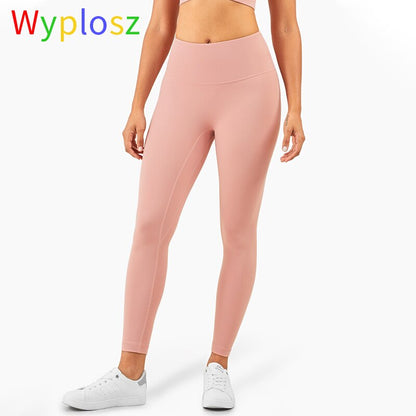 Sportbekleidung Damen - Sportleggings Sereina