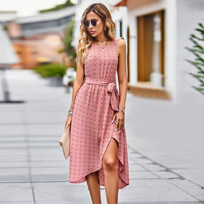 Summer dresses - Natascha Dress Spring