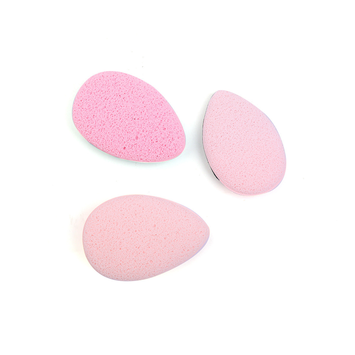 BodyCare - Facial Cleansing Sponge O.TWO.O