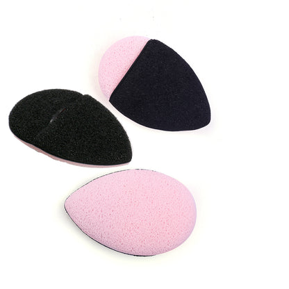 BodyCare - Facial Cleansing Sponge O.TWO.O