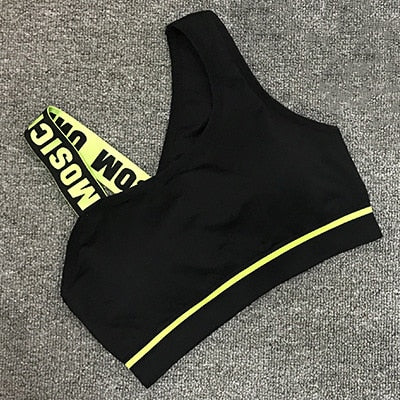 Sportswear - sports bra