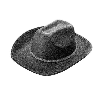 Accessories - Western hat for women