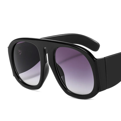 Accessoires - Modische Sonnenbrille