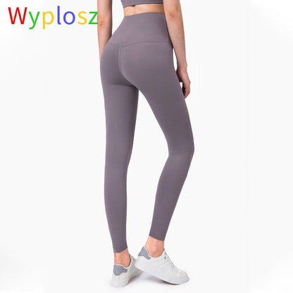 Sportbekleidung Damen - Sportleggings Sereina