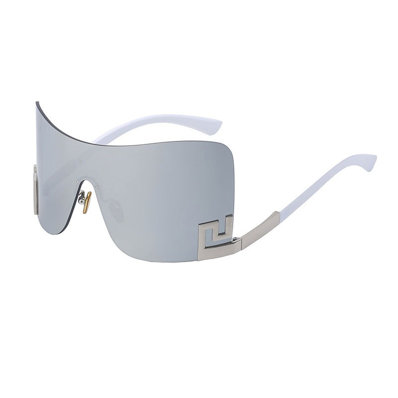 Accessories - Sunglasses Cityone wins
