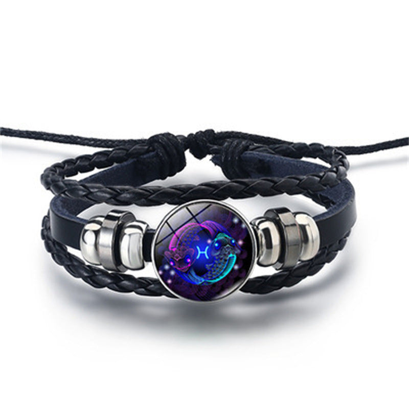 Schmuck - Armband Diana