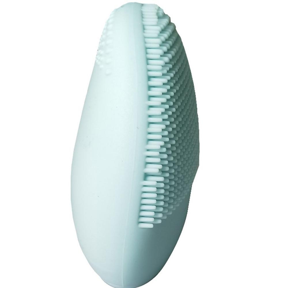 Body care - USB Facial facial cleansing brush