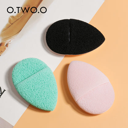 BodyCare - Facial Cleansing Sponge O.TWO.O