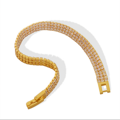 Jewelry - Bracelet Francesca
