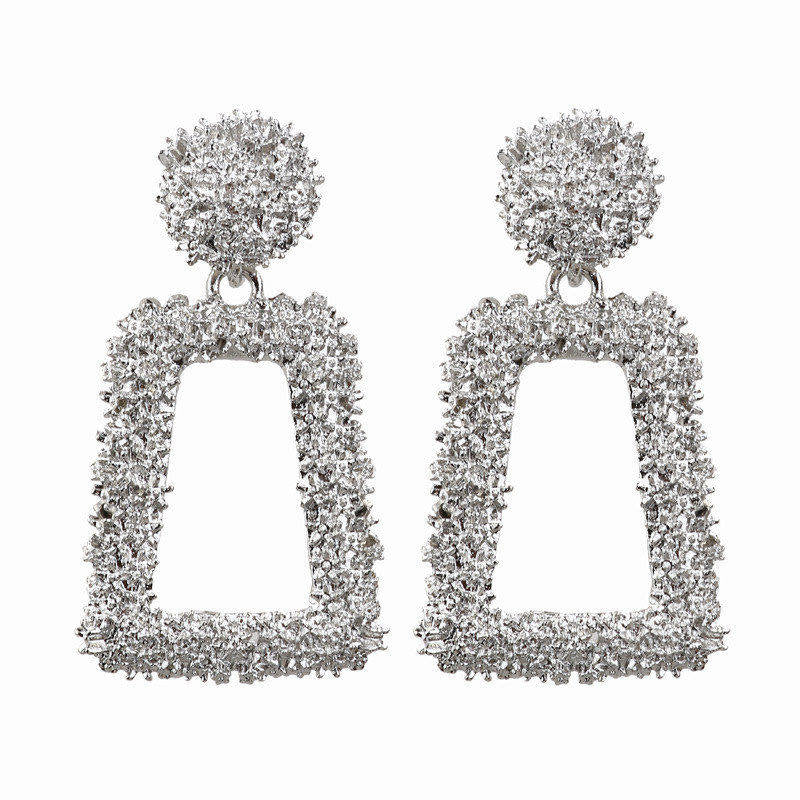 Jewelry - Mikki Style Earrings