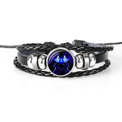 Schmuck - Armband Diana