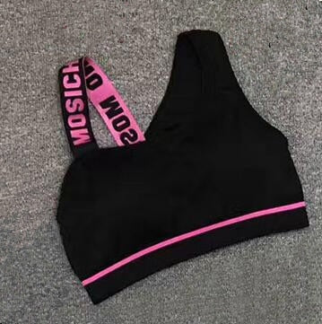 Sportswear - sports bra