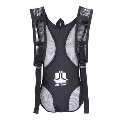 Fitness - hydration pack unisex