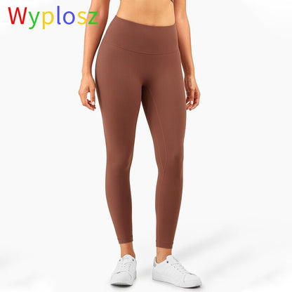 Sportbekleidung Damen - Sportleggings Sereina