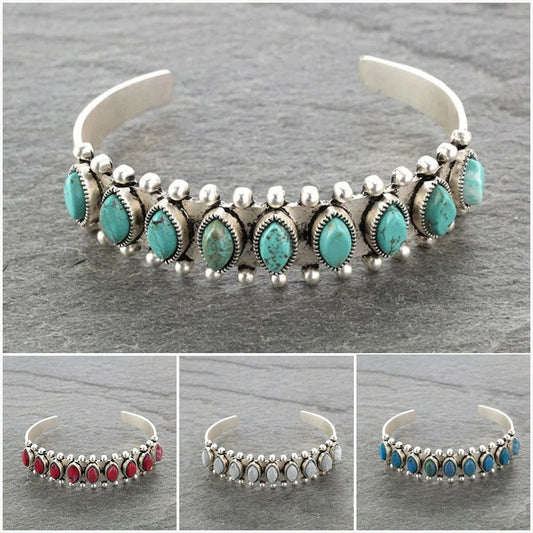 Jewelry - Bracelet Chiarella