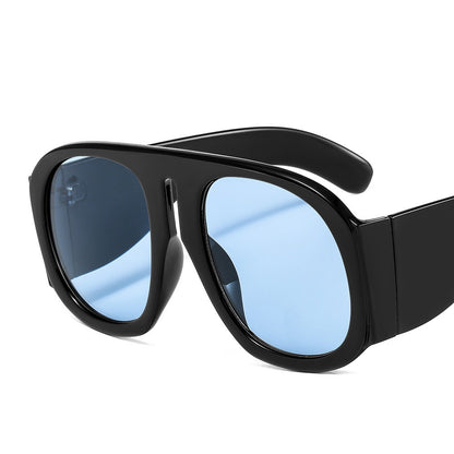 Accessoires - Modische Sonnenbrille