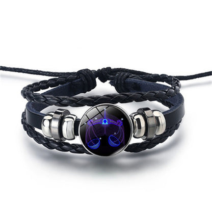 Schmuck - Armband Diana