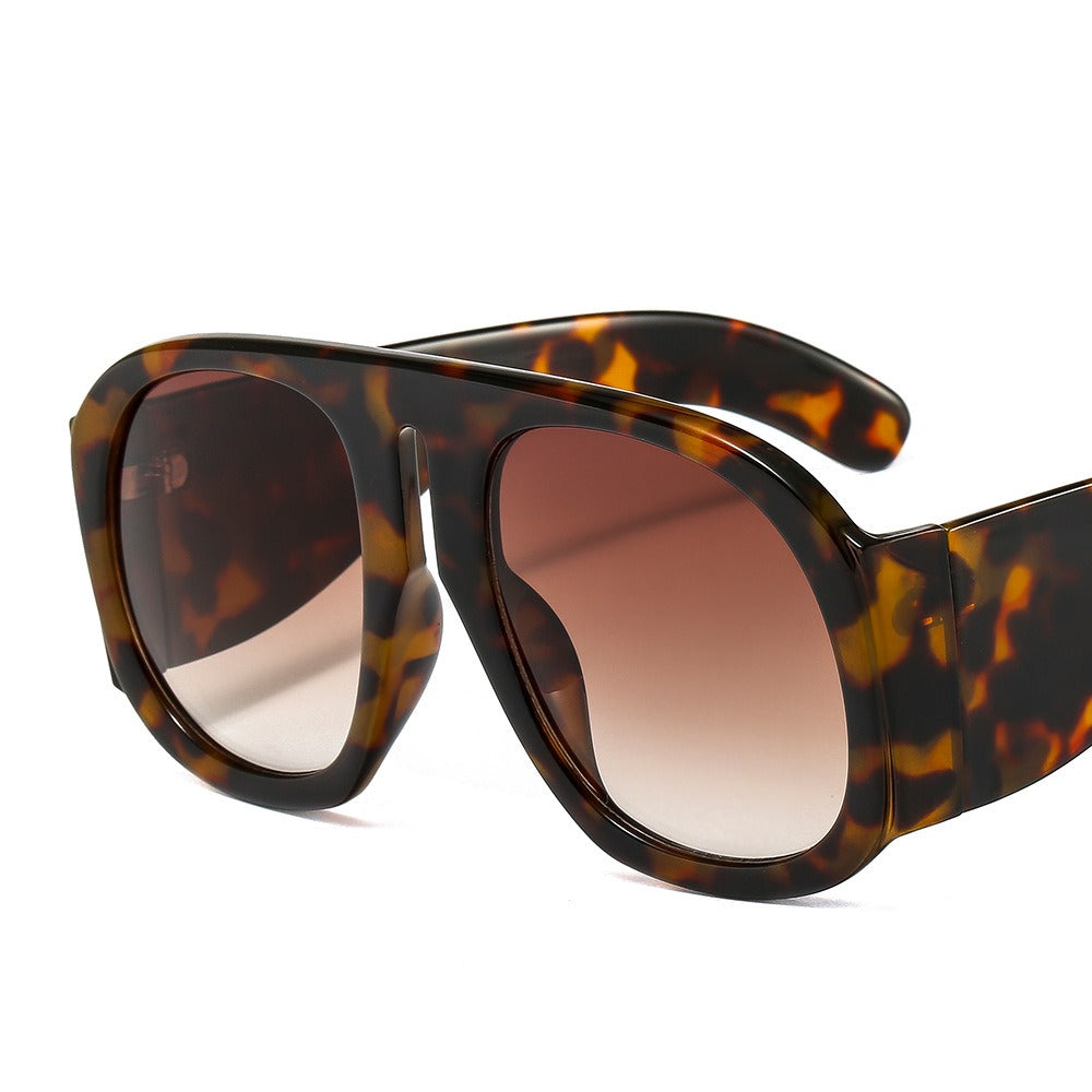 Accessoires - Modische Sonnenbrille