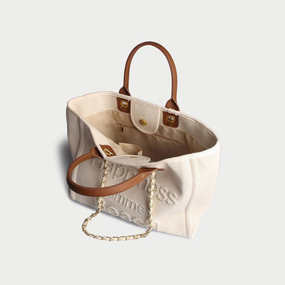 Accessories - Estelle handbag for the fashionable woman